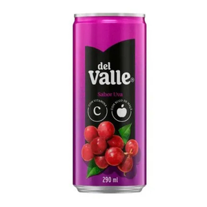 Suco Del Valle 290ml