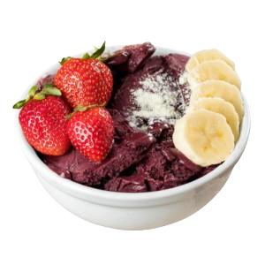Açaí Premium